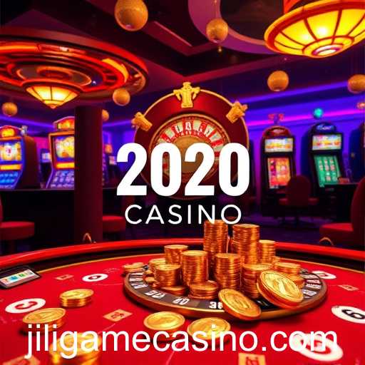 The Rise of Digital Gambling Platforms