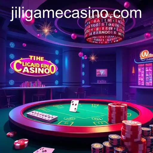 Navigating Online Gaming in 2025