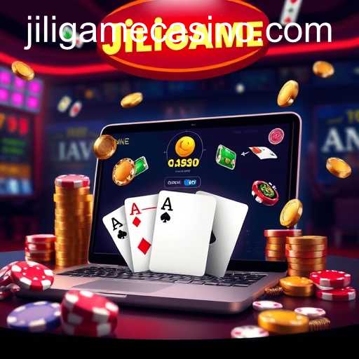 Online Gaming Dynamics and Security