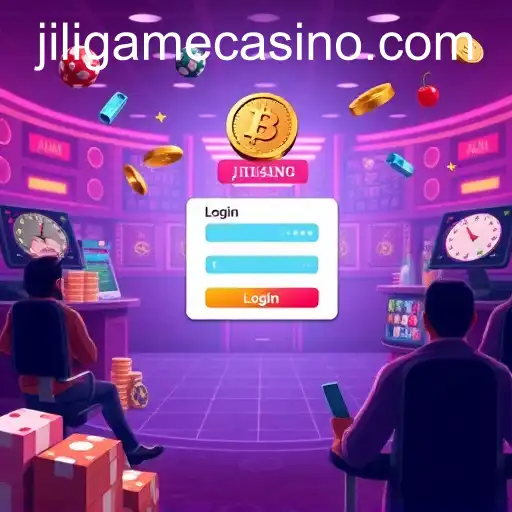 The Rise of Jiligame Casino in 2026