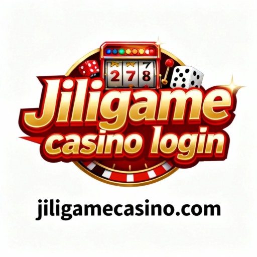 Jiligame casino login