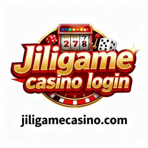 Jiligame casino login