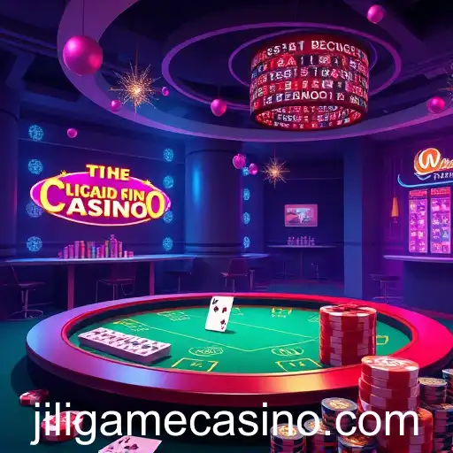 Navigating Online Gaming in 2025