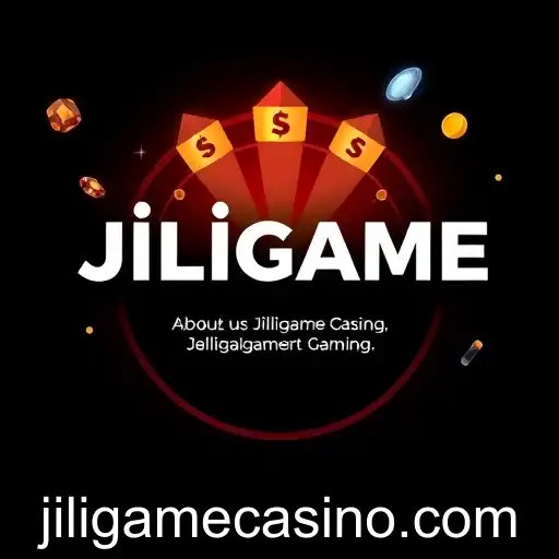 Online Gaming Trends and Jiligame Casino Login