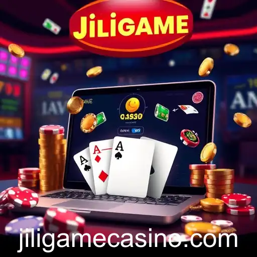 Online Gaming Dynamics and Security