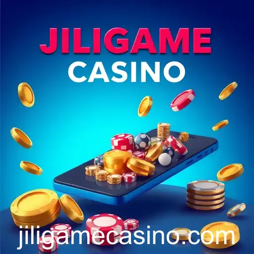 Online Gaming and Security in 2025