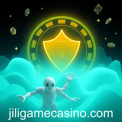 The Rise of Online Casinos in a Digital Age