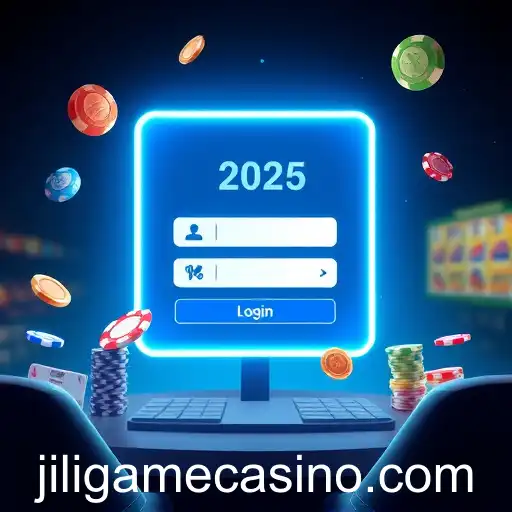 The Rise of Online Casinos Amid Growing User Engagement