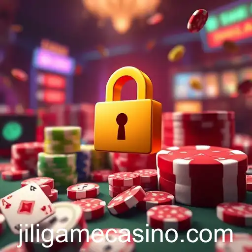 The Rise of Online Casinos in 2025