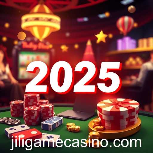 Rise of Online Gaming Platforms in 2025