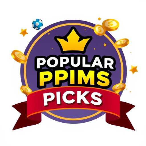 Jiligame casino login