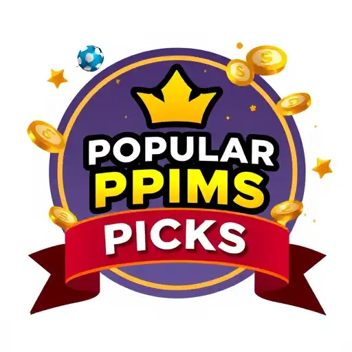 Exploring the Popular Picks: Jiligame Casino Online Experience