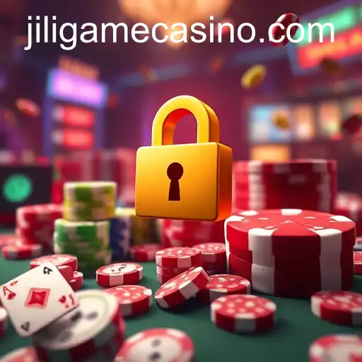 The Rise of Online Casinos in 2025